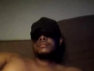 kaydeurbae