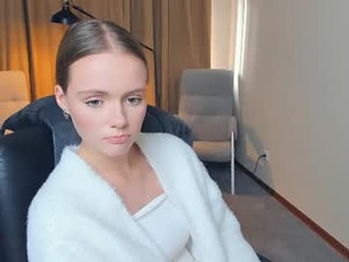kayfollman