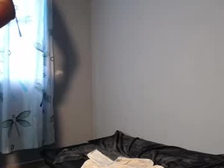 kayla_sweetlove