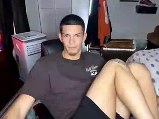 kaylabear22