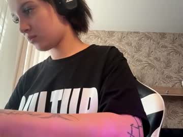 kaylacestero