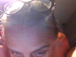 kaylajones420