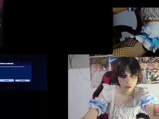 kaylee_buster