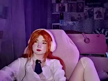 kayleediaz
