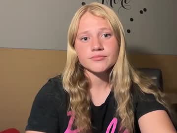 kayleighashford