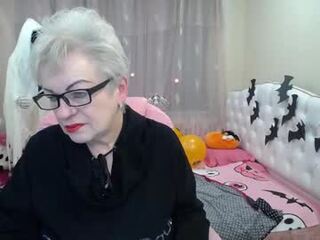 kaylesmoll