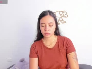 kaylie_storm01