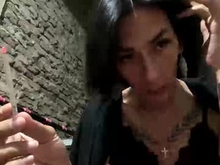 kayrali20