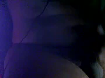 kayron666