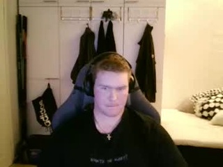 kayttajaviides5
