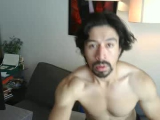 kcfx000