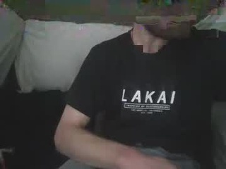 kdogluke