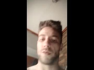 keaganeybers89