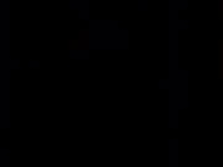 kecc22