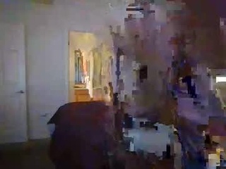 keem_spazzin