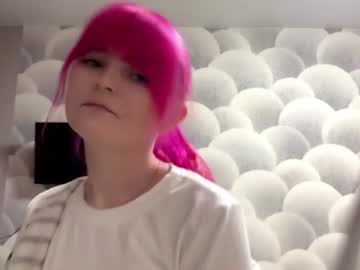 keenapaprocki