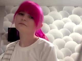 keenapaprocki