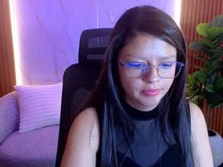 keety_brown