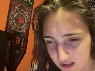 keganxbreexxii