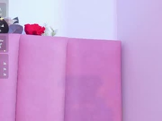 keila08_