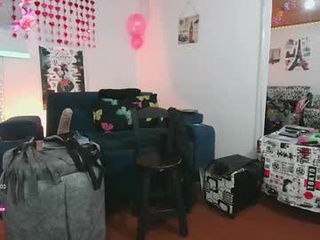 keila_j