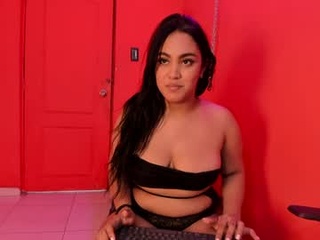 keily_foster7