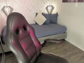 keira_hill_