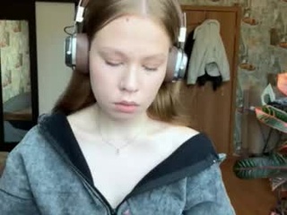 keiralaviola