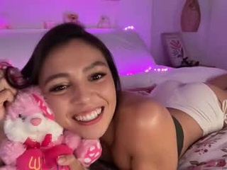 keirasworld