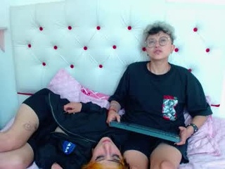 keith_n_pau_anki