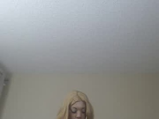 kelliecapri