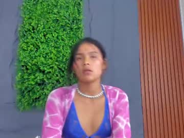 kelly_bernal