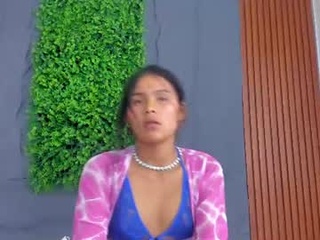 kelly_bernal
