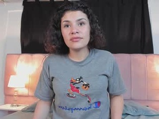 kelly_gv