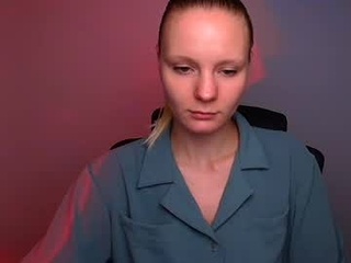kelly_lly