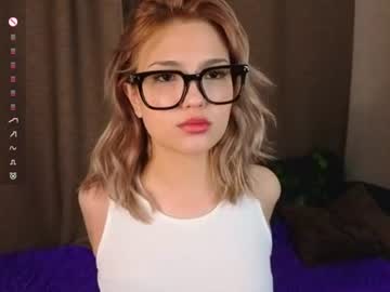 kelly_xxxxx