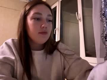 kellyekusnic