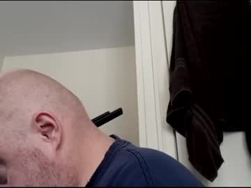 kellyisinterested