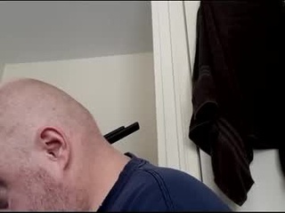kellyisinterested