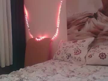 kellym00n