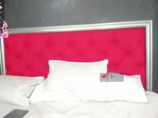 kellymillian_