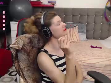 kellynumber