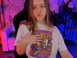 kellypoter