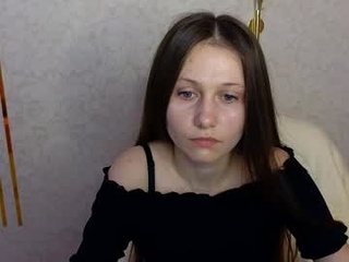 kellyysss4