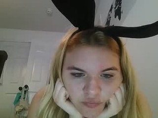 kellyyy_1
