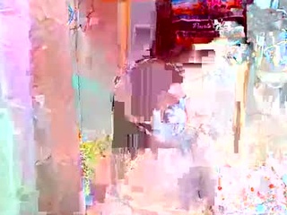 kelseyanne43