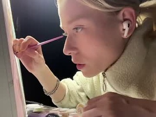 kelsiezuehlke