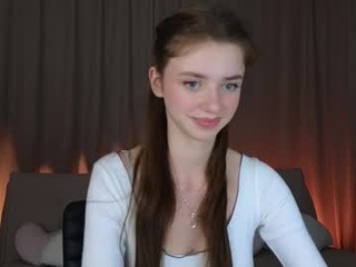 kelsiwest