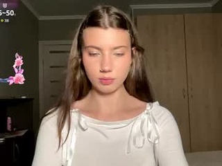 kelyclark