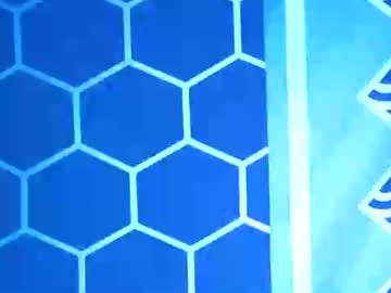 kemustudio